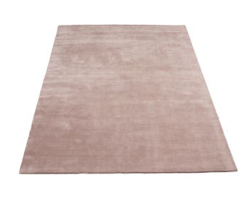 MASSIMO_EARTH_BAMBOO_NOUGAT_ROSE_FRIT-LR