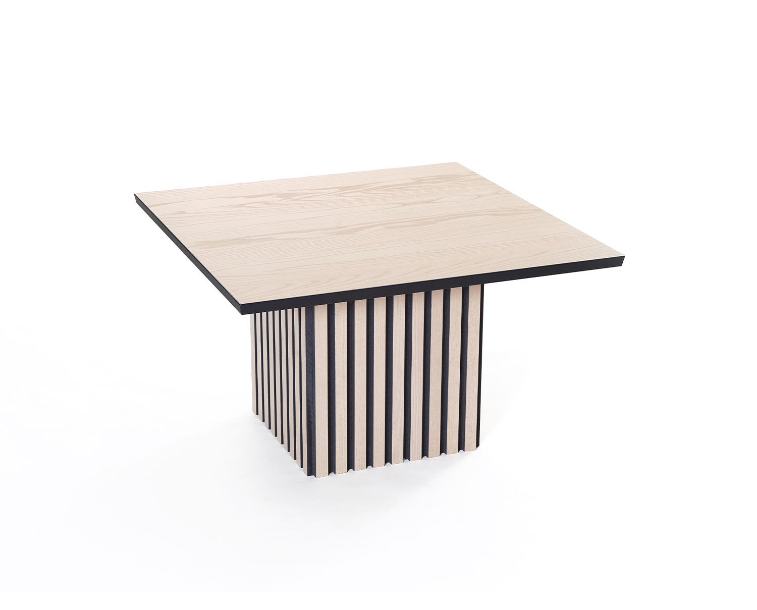 Tangent-Soffbord-75-Ask