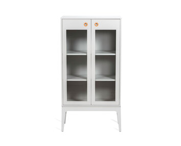 hollviken-skap-ljusgra-front