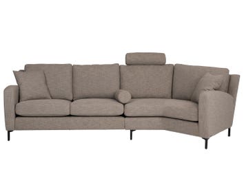 Roma Soffa Bröderna Anderssons