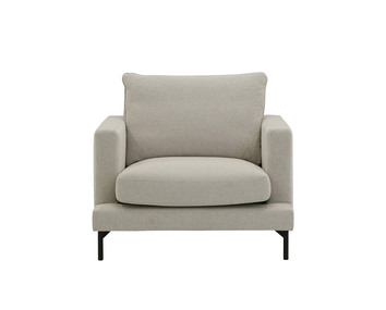 Alvar_1s_NORDBY_White_©️vilmers(4)