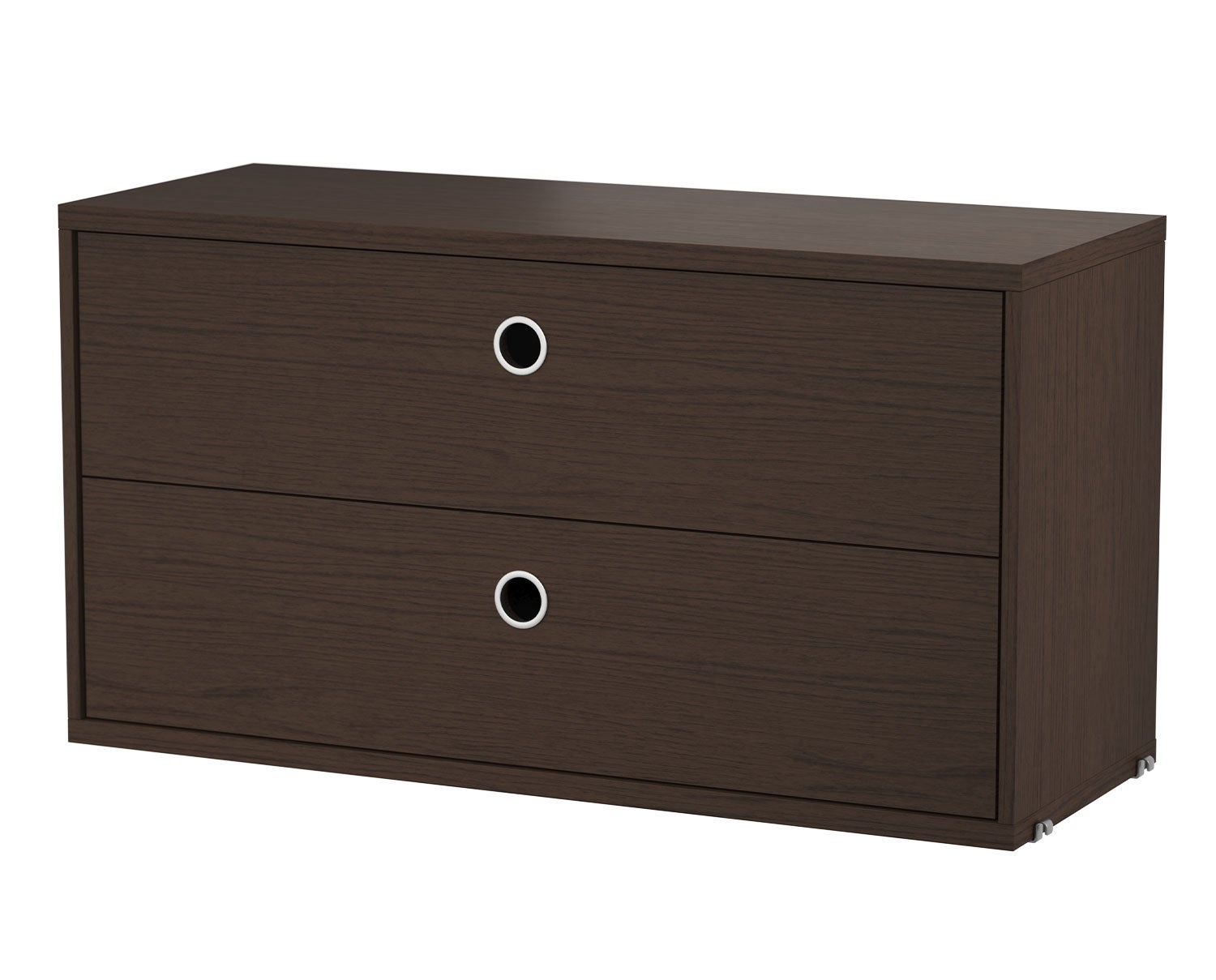 String-Chest-Of-Drawers-78x30-Dark-Oak