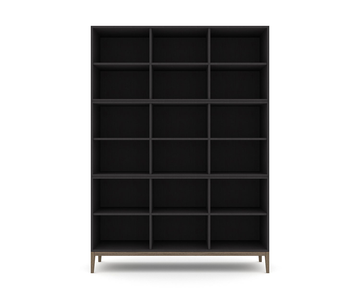 Edge-2.0_7313ESB-BW_Front