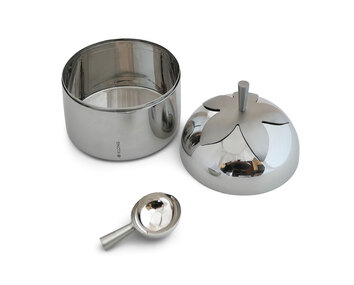 Klong-Blad-Liten-Burk-Stal