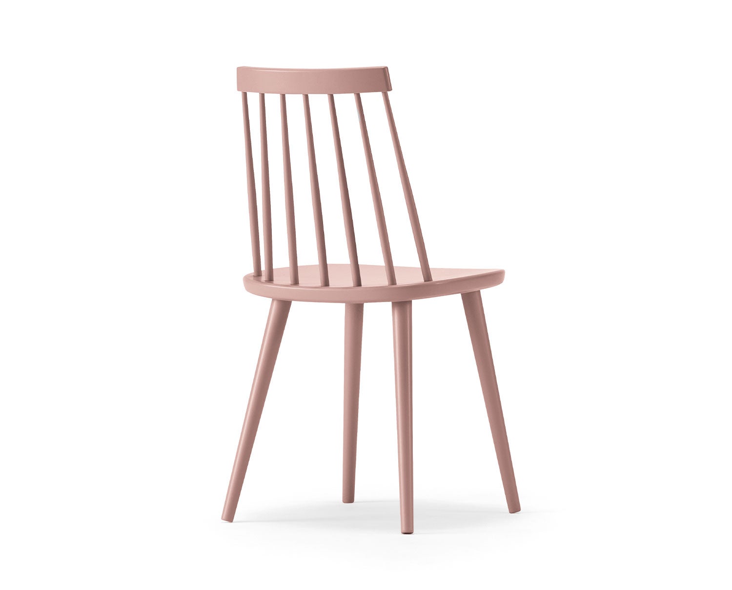 Pinnockio-Stol-Bjork-Malva-27