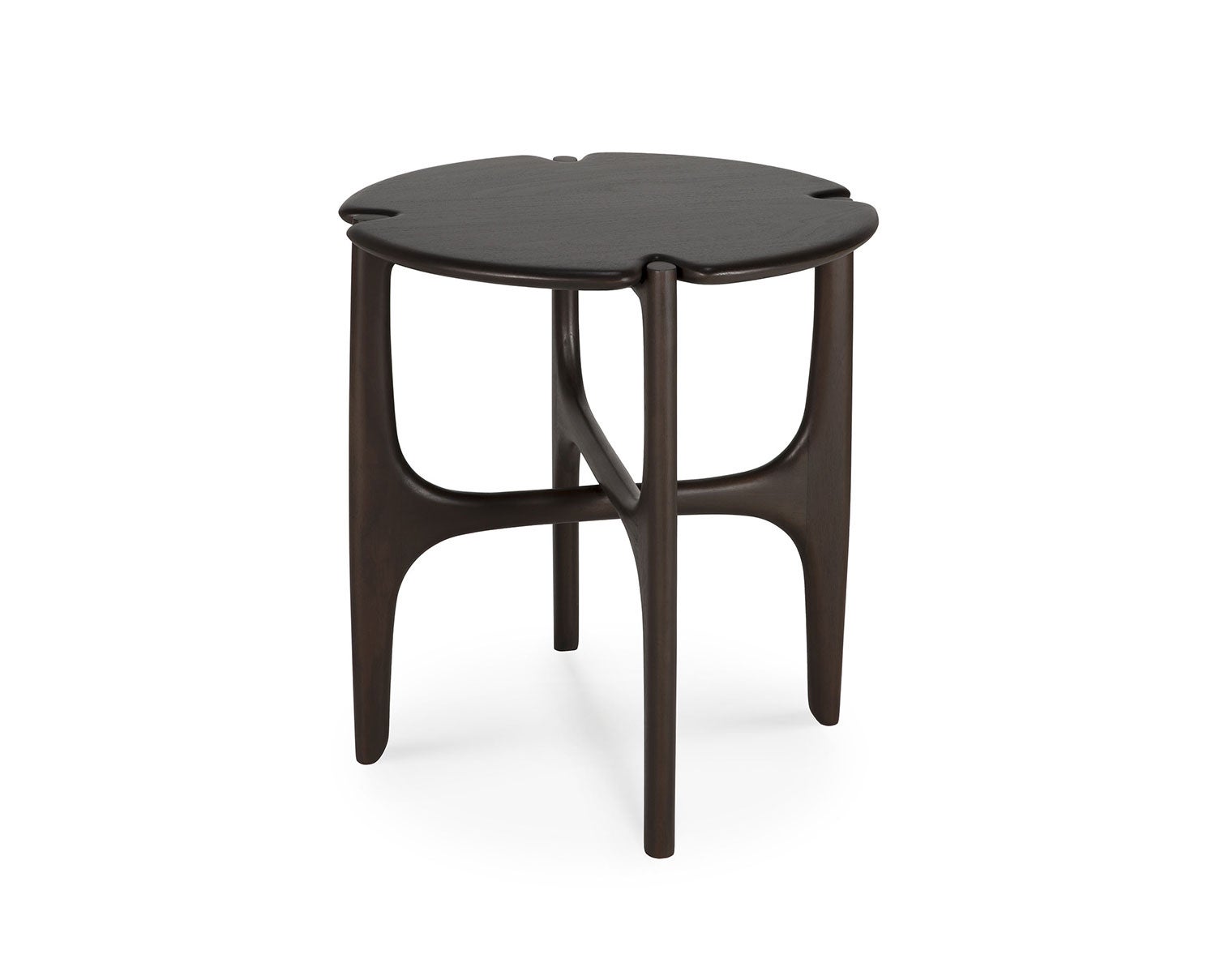 PI-Sidobord-Svart-Mahogny