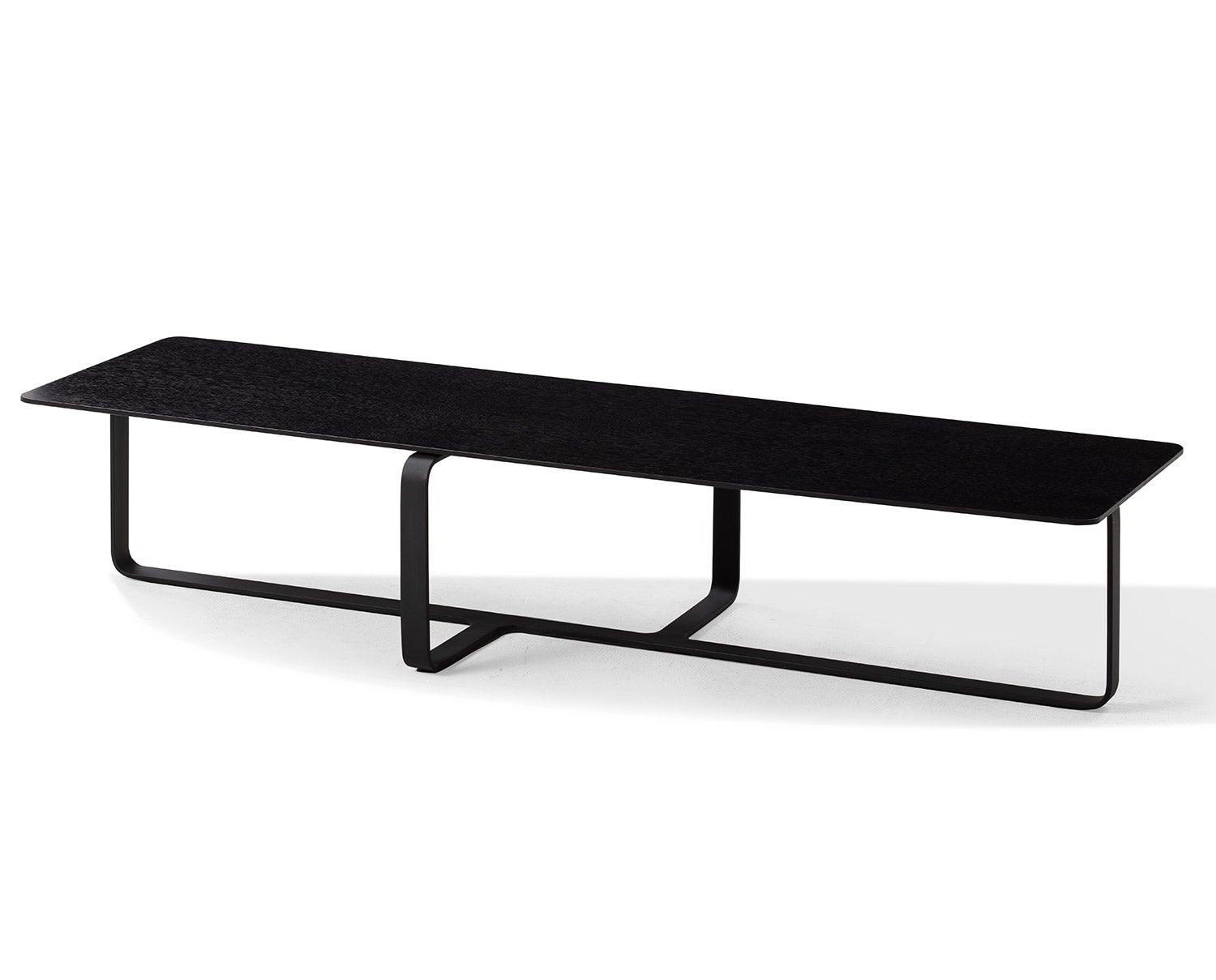 Root Soffbord 160x50 Långt