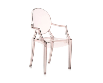 Louis-Ghost-stol-orange-01