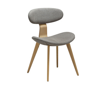 Buckle-Stol-Pebble-Earth-Boucle-Whitewash