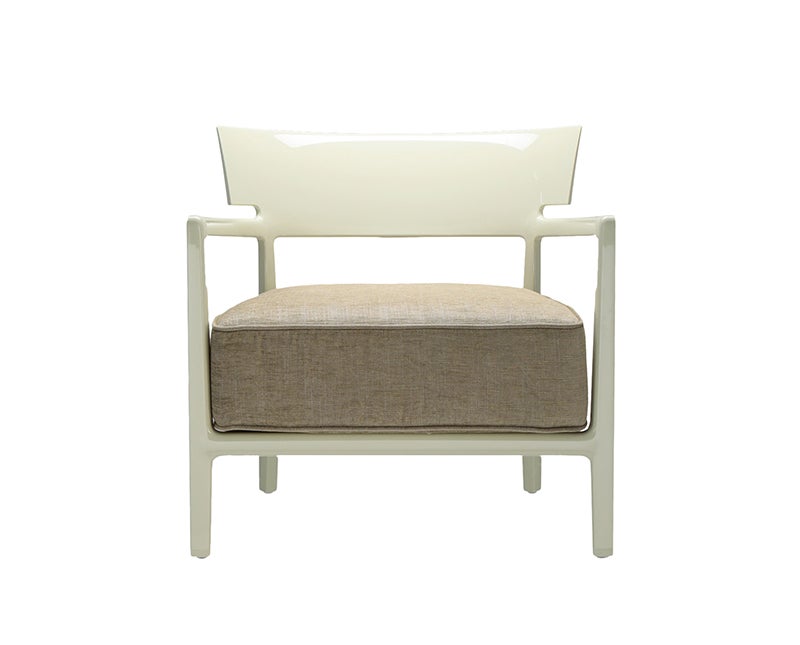 Cara-fatolj-Green-Solid_Green-02