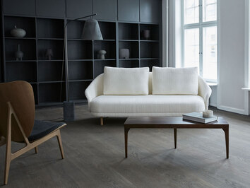 New-Wave-2-sits-Barnum-Boucle-24-Miljobild