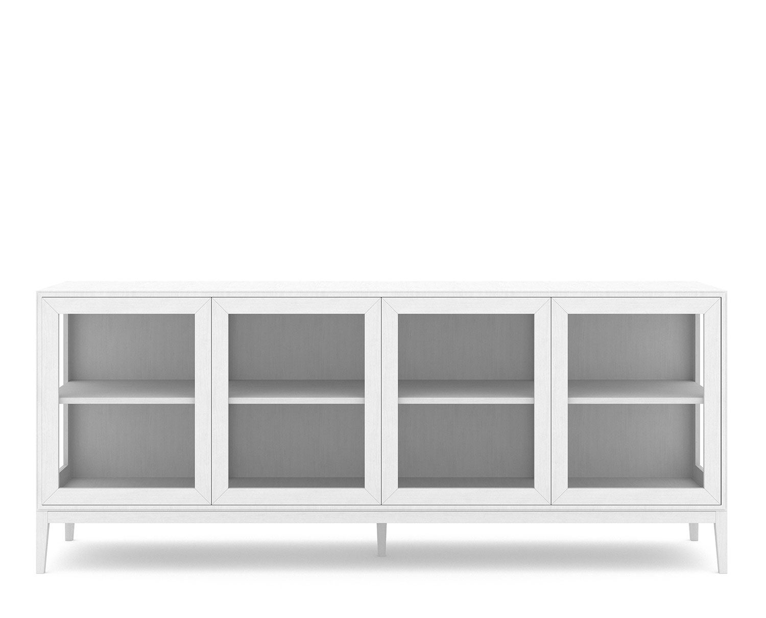 Edge-2.0_7124DD_Front