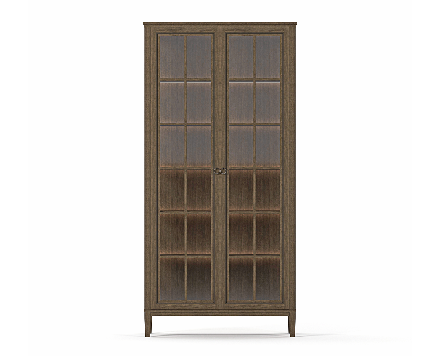 Stockholm-2.0_539BWG2_Front