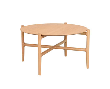 120368_b_Holton_Coffee_table_80_oak