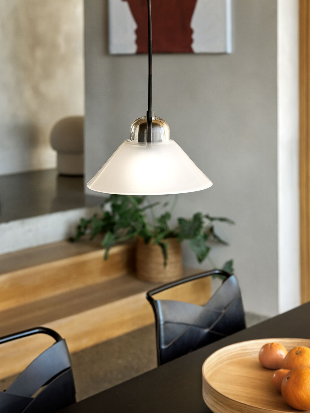 Kalo-Lamp-Black-Miljo
