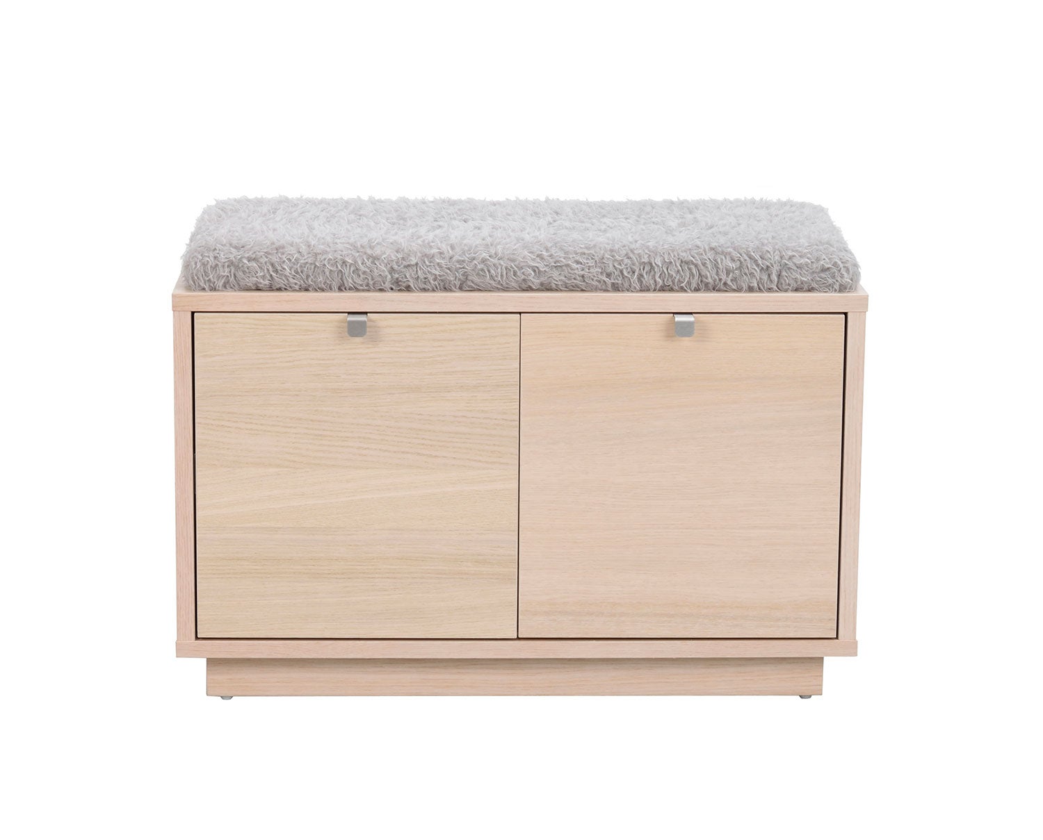 Confetti-Vitpigmenterad-Farskinn-2L