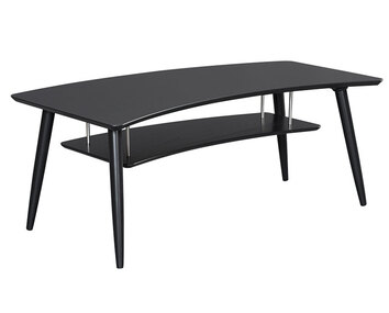 polo_soffbord_120_svart