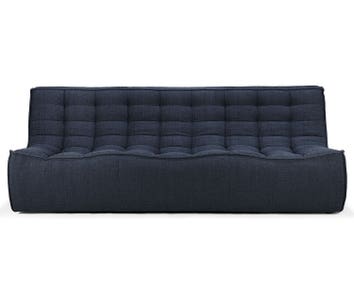 N701-Soffa-3S-ECO-Graphite_1