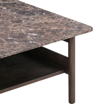 Collect-Soffbord-Detalj