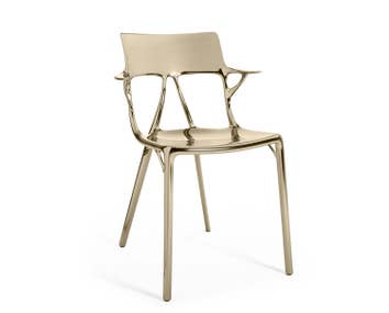 AI-metal-5887-OA-bronze-1-Kartell
