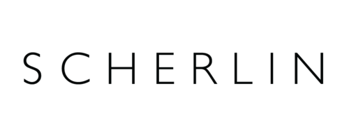 Scherlin-Logo-web
