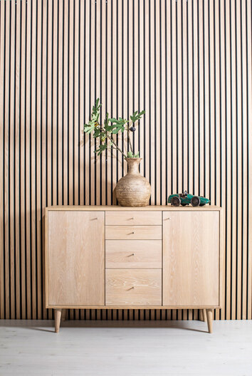 Torkelson-Nordik-Buffé-118CM-Miljobild