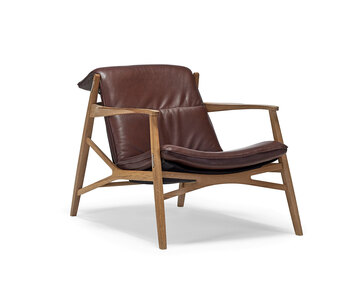 Stolab©-Link-fåtölj-ek-naturell-olja-vagga-svart-Elmotique-VII-93957-darkbrown-0101