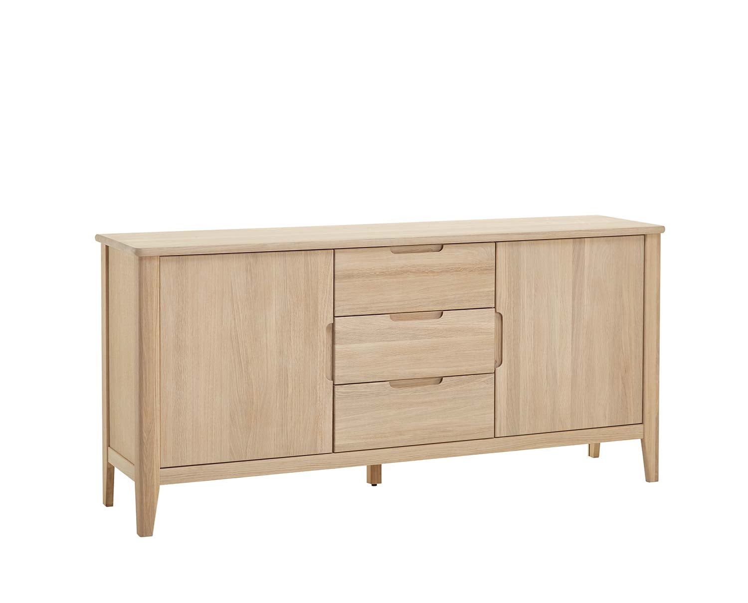 Caso600-skank-2358-1-caso