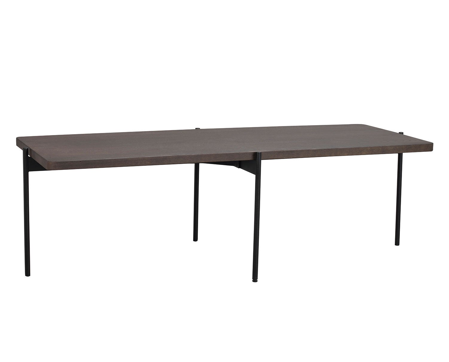 Shelton Soffbord 145