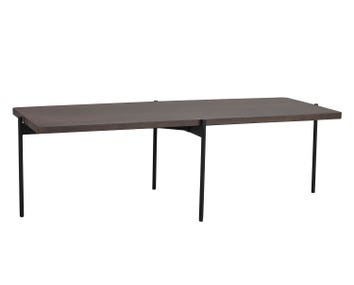 Shelton Soffbord 145