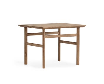 Grow-Soffbord-50x60-Ek