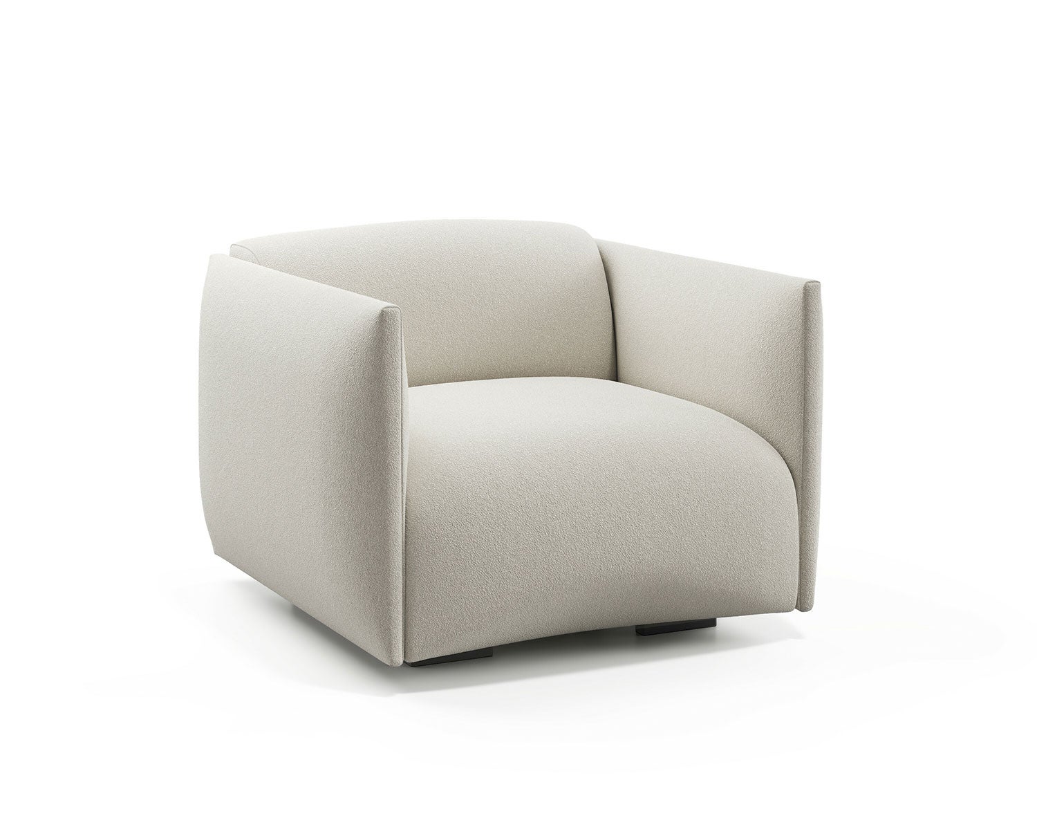 Origami-Fatolj-Adea-Orsetto-12