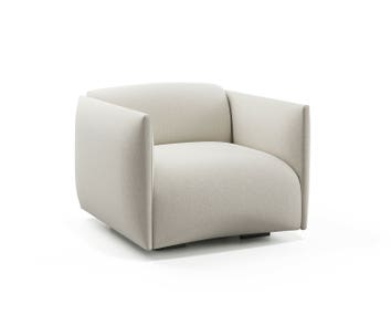 Origami-Fatolj-Adea-Orsetto-12