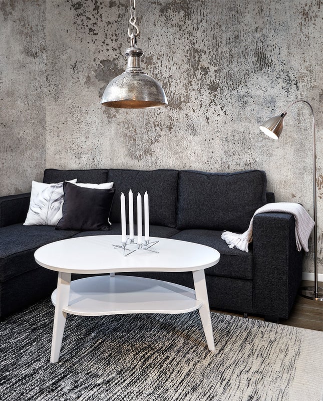 eagle_soffbord_100_80_vitlack_miljö