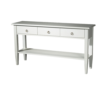 stockholm-avlastningsbord-whitewash-snett-framifran-englesson-se-klar