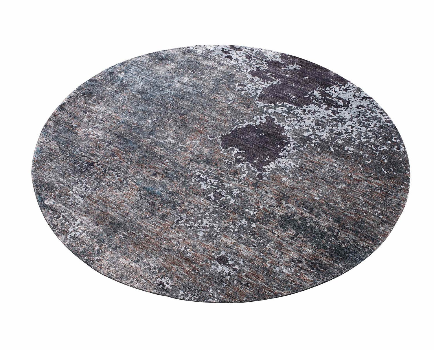 MASSIMO_MOON_NIGHT_FRIT-LR