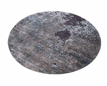 MASSIMO_MOON_NIGHT_FRIT-LR