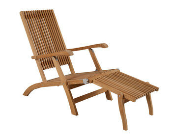 Julita Däckstol Brafab