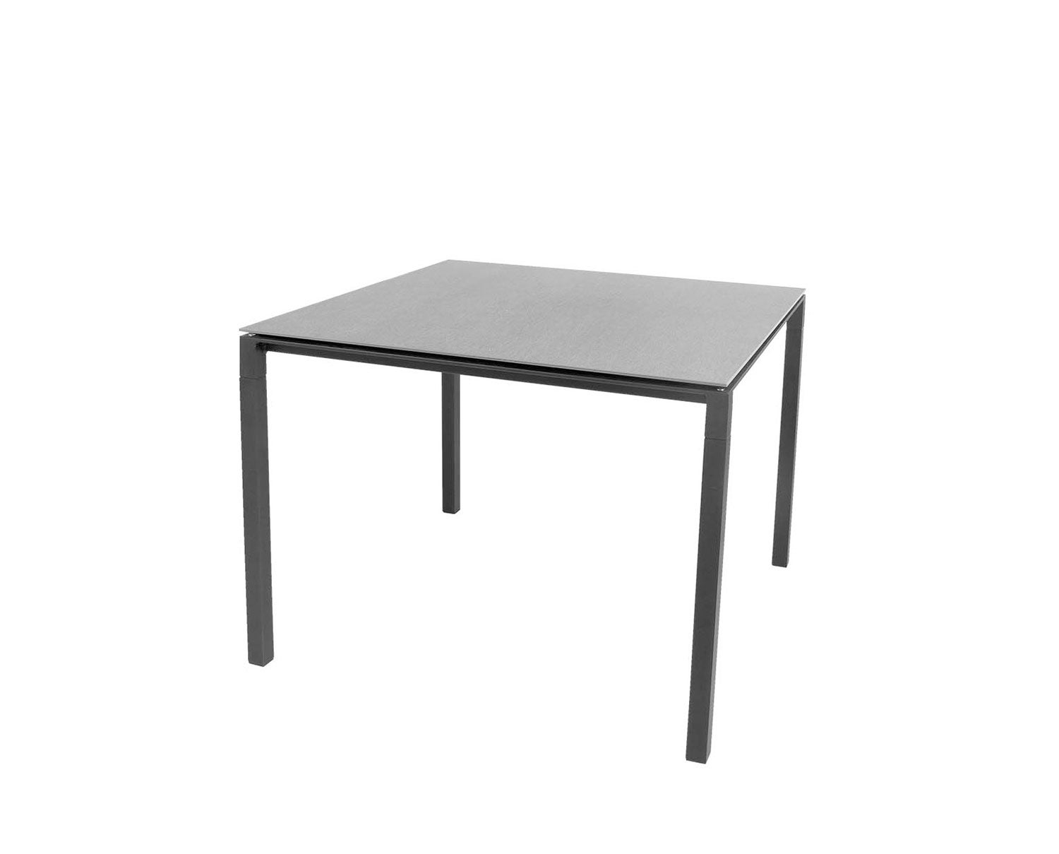 Pure-marbord-100x100_cane-line-5088AL_P088CA_lava_grey_basalt_ceramic