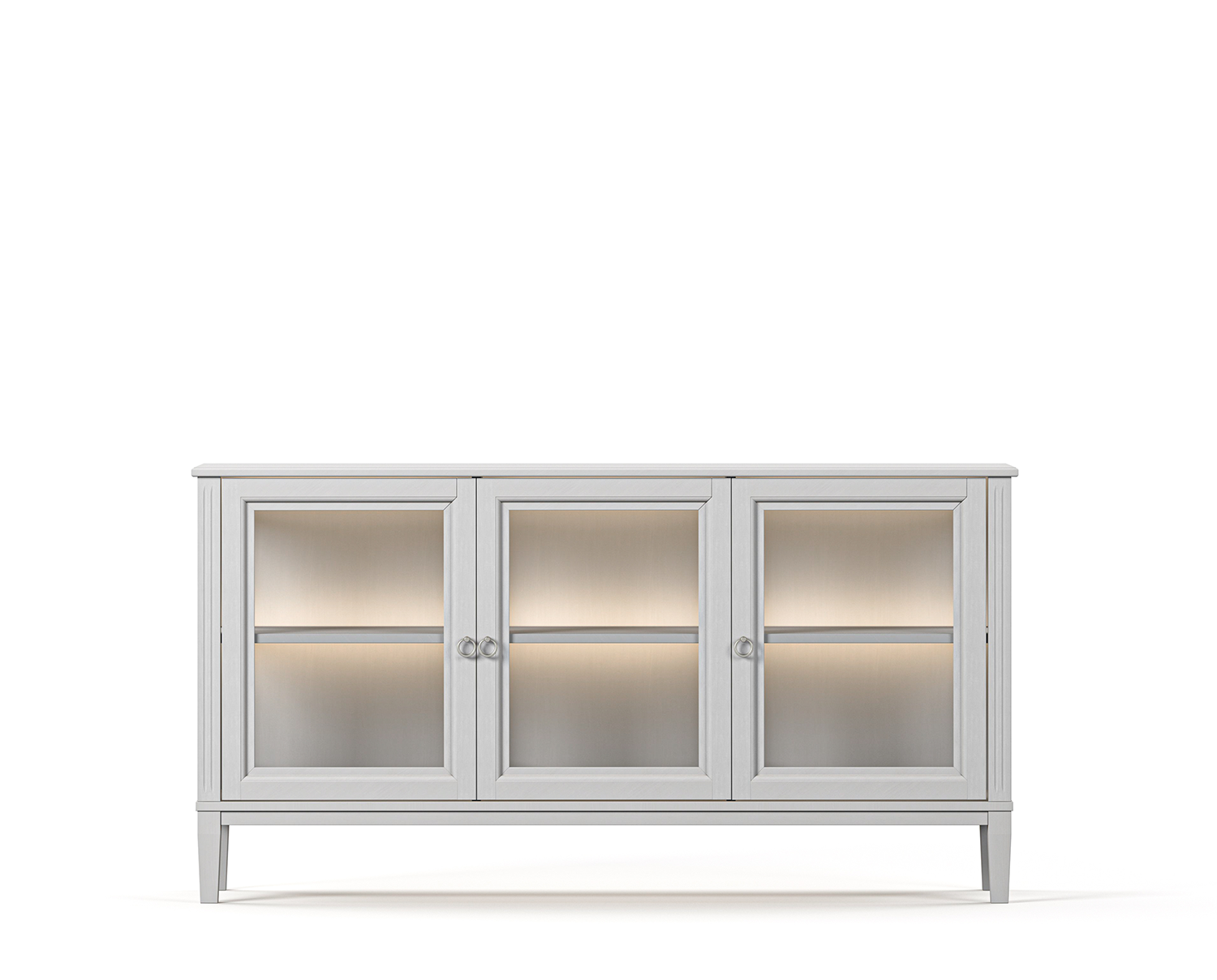 Stockholm_2.0_519WW2_Front