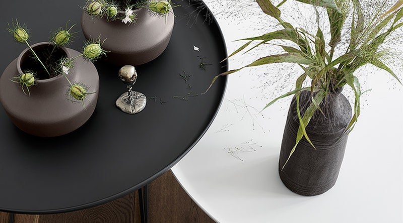 Metall-skotselrad.jpg Sköt om dina möbler i metall för lång livslängd