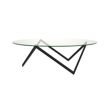 4420BLACK_Angle