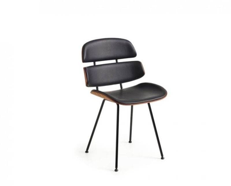 Midas-stol-575-snett-2-Naver-Collection