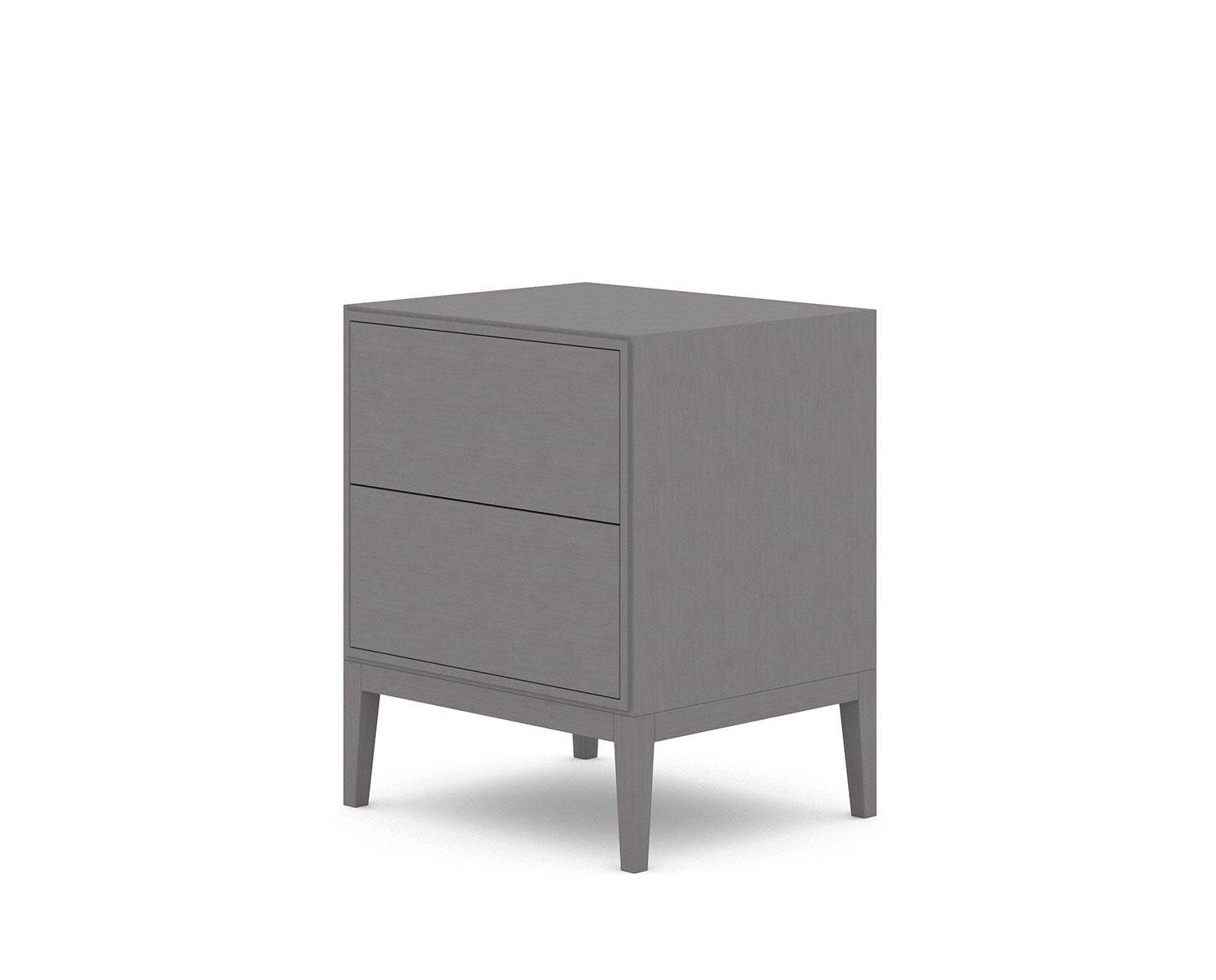 Edge-2.0_7828EGB_Angle