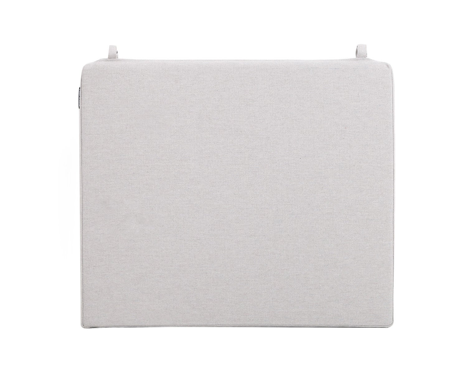 Barr Loungedyna Beige