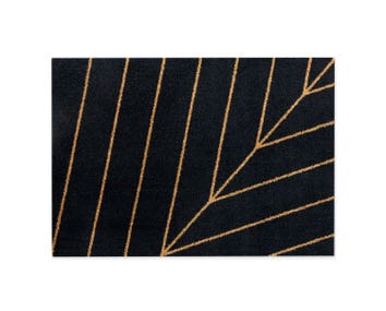 heymat_eine-nightfall_60x85_carolineolsson_sofiebrovold