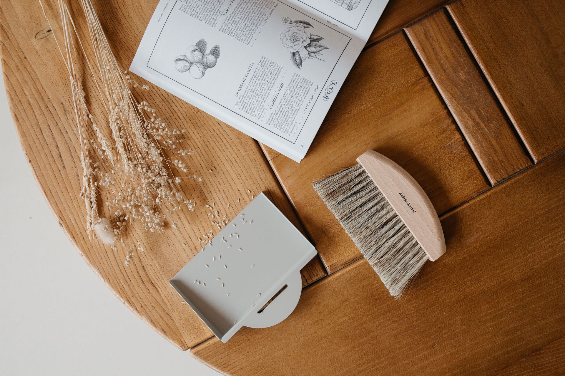 Andree-Jardin-Brand.jpg Andree-Jardin-Brand