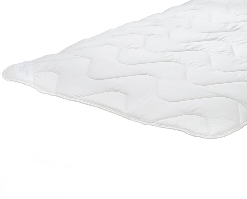 Lupin Madrasskydd Ull