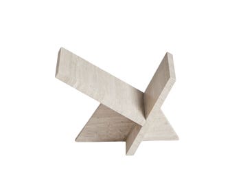 Woud-Mountain-Brevpress