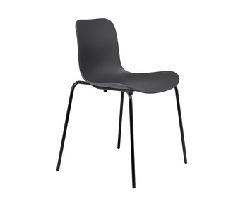 LANGUE_STEEL_BLACK_ANTHRACITE_BLACK